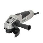 Esmerilhadeira Angular 4 1/2" Polegadas 600W Razi